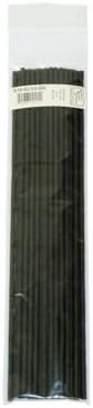 Polyvance FiberFlex Welding Rod | R10