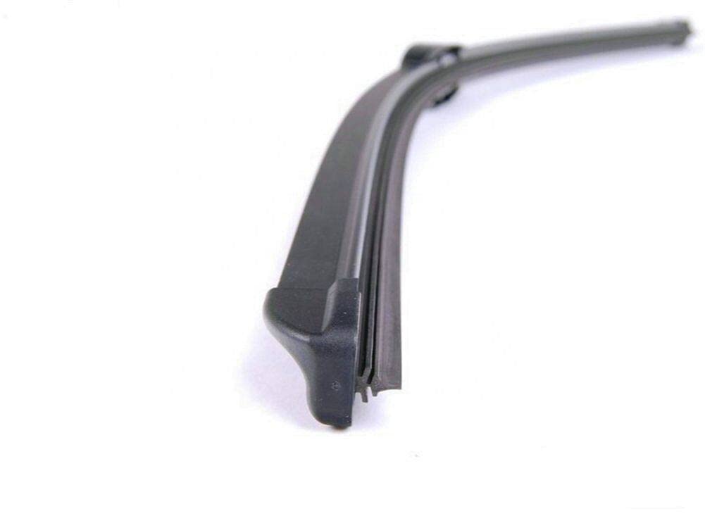 Amazon.com: WIPER (PAIR) 2048201745 AUTO-GETHER : Automotive