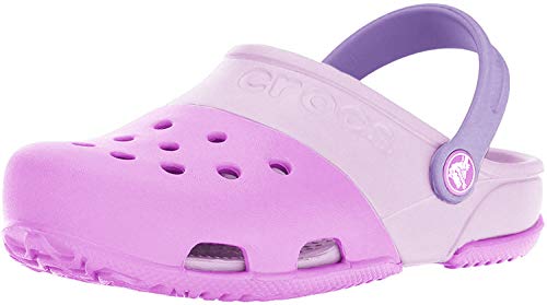 Image of crocs Unisex-Adult Clogs