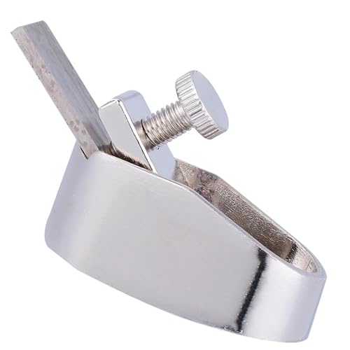 Tv[i[ oCIc[ y퐻җpXvO 4/4p[cANZT[ ؐyO