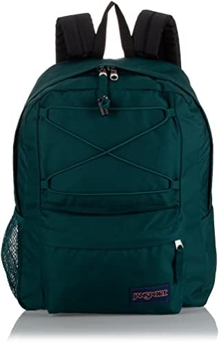 JANSPORT unisex-adult Flex Pack Backpack