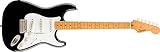 Fender