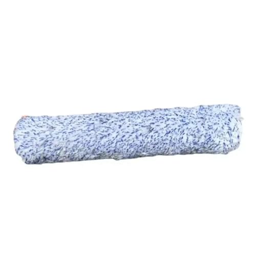 Brosse principale aspirateur ILIFE W90 bloqué, changer rouleau sec sans fil
