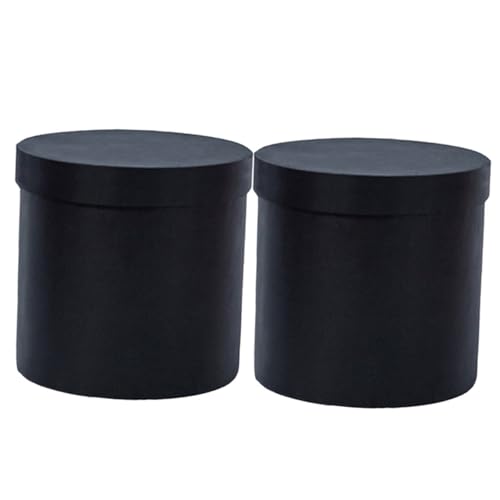 iplusmile t[{bNX Eht[{bNX ubN ԃv[gp O j p 2Zbg