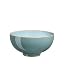 Set of 4 Rice Bowls