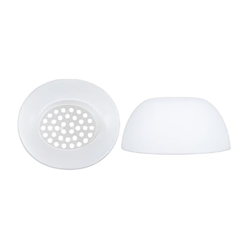 GXY Buds 3 FE �p�ϊ������J�o�[ �T�E���h�A�ቹ�A3 �T�C�Y�̃m�C�Y�Ւf������