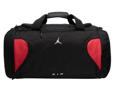 Jam Element Duffle