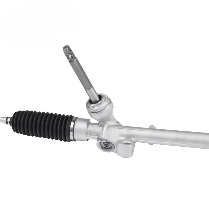 Power Steering Rack Gear DA6B-32-110A DA6A-32-110A DA6A32110C for Mazda 2 LHD