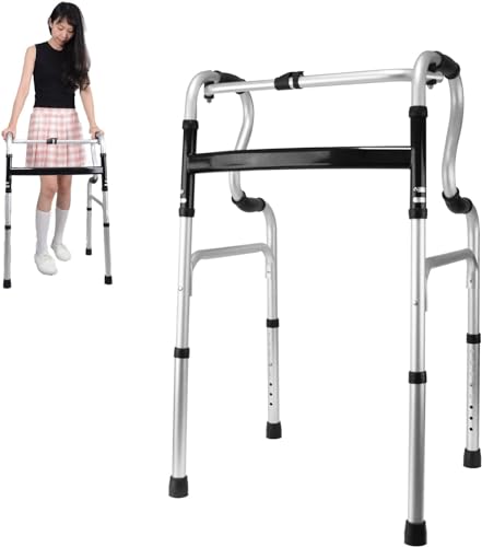 s ܂肽 y A~jE ݁EŒ2wayق nre[V EH[J[ lp  オ s⏕pC֎q t A[Xgt[ җp ω׏d180kg ^ѕ֗