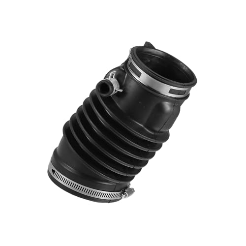 Tuyau d'admission de filtre à air 17228-RDA-A00 finition premium pour voiture Acura TL 07-08