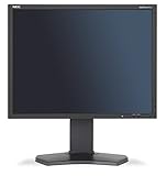 Zukunftssichere Konnektivität