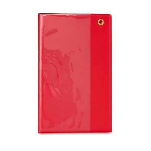 OEhSt FEILD GEAR XRAJ[hP[X OEhStpi OhStpi bh