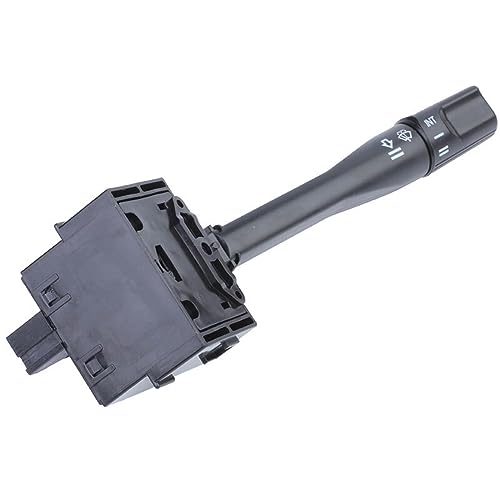 Commutateur de clignotants Honda Accord 1995-2002 : fini les faux contacts