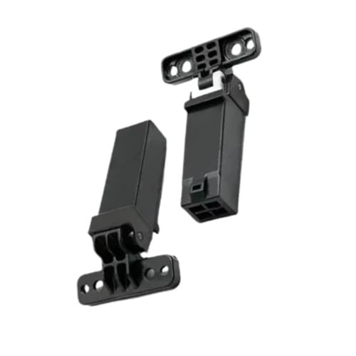 Charnière ADF Samsung SCX 3400 pour réparer le blocage du chargeur de documents JC97-03190A