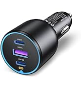 ひーこ。ページ Rapha ラファ メンズ NELSON VAILS JERSEY XS ウェア