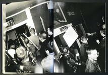 Amazon.co.jp: 洋写真集Nicknight ニック・ナイトSCHIRMERMOSEL 1994年