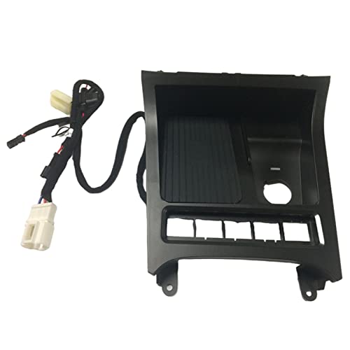 CX[d Qi }[dI[KiCU[ X}[gtH 12p }[dpbh St 6 MK6 2008 2013p CX[dpbh