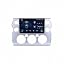 Toyota FJ Land Cruiser J15 2006-2020