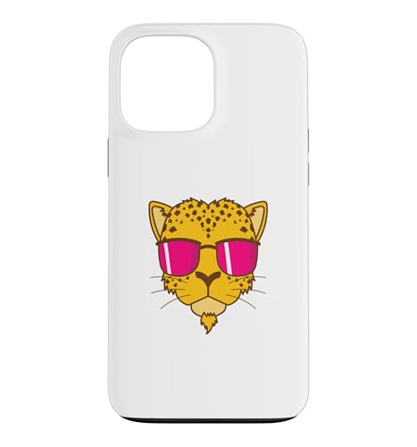 �N�[���ȃq���E���T���O���X�t���L �X�}�z�P�[�X iPhone 13 Pro Max �p