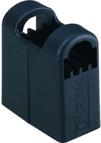 Sugatsune Industry (140025376) 200-3617-54-00000 Round Rod Guide 20036175400000