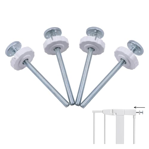 Flauzmann xr[Q[gXshbh M8x125mm (a8mm) peV{g ͎tQ[g&Ki肷p - zCgXshbh XyAp[c 4pbN