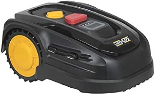 LANDXCAPE LX799 300m2 Robotic Mower