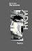 JADAH. Vorwort von S.Weinberg (Book on Demand): Gedicht - Bartolome, Bernd Josef