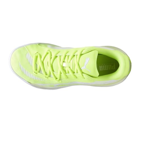 Image of PUMA All-Pro Nitro