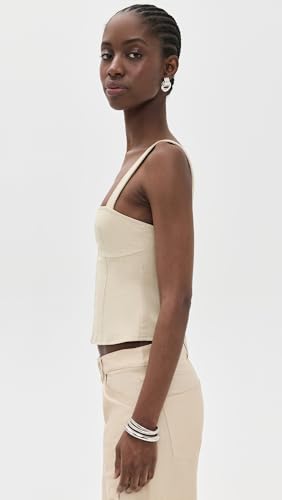 Women's Harmonious Cami4