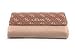 Produktbild Guess Camy SLG Large Clutch Organizer Cinnamon Multi