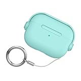 Zktfyshk Securitylock Plan Expert 3 Case with Constructed in Phone Stand and Combined Cleansing Pen for 2025 Model Permanent PC Substance Phone Stand Case