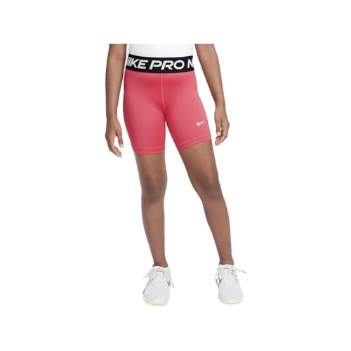 Nike Pro Big Kids' (Girls') Dri-FIT 5