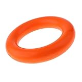RNXRZANK Orange Arm Ringss Buoyant Float Swmming Life Saving Gear Equipment