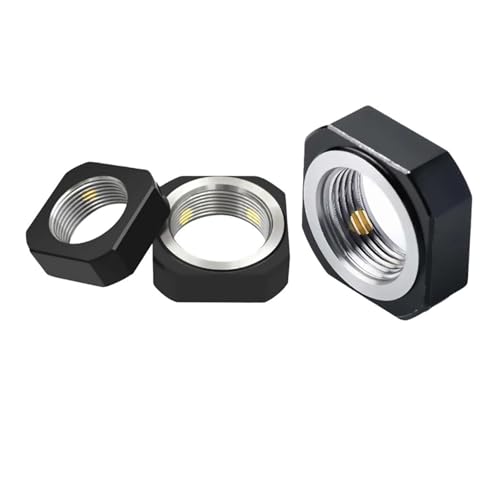 XNGAbNibg x ^Jpbh RN^Cvt@Xi[bNibg M5 M6 M8 M10 M12 M15 M16 M17 BKBF FKFF EKFFp(M25x1.5P)