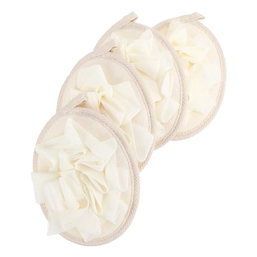 IWOWHERO _炩oXV[w`}X|W v[tbVpbh݂艺[vƑsp