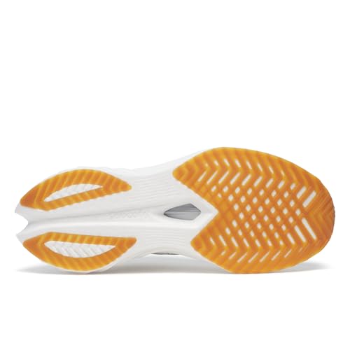 Image of Saucony Women's Endorphin Speed 4