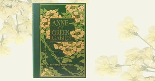 Anne of Green Gables | Part 4