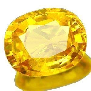 See full amazon price history chart for Todani Jems? 9.25 Ratti Cultured Yellow Sapphire Pukhraj Certified Precious Loose Gemstone for Mens and Womens Todani Jems? 9.25 Ratti Cultured Yellow Sapphire Pukhraj Certified Precious Loose Gemstone for Mens and Womens (B08X13F2X6) Amazon Price History, Amazon Price Tracker