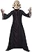 Rubie's Costume Skylanders Trap Team Kaos Child Costume, Large