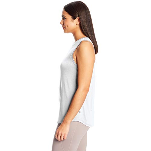 Image of C9 Champion Women's Active Tank