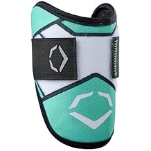 EvoShield SRZ-2TM Batters Elbow Guard