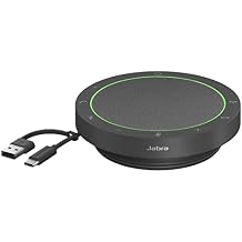 KONF Jabra Speak2 55 UC Freisprechtelefon + Bluetooth