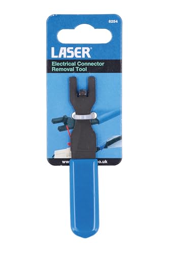 Laser 8254 Electrical Connector Removal Tool