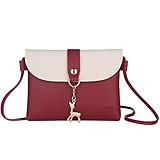 【Größe】17cm(L)*3cm(W)*12cm(H); Perfect als Geschenk und ideal für die Nacht.