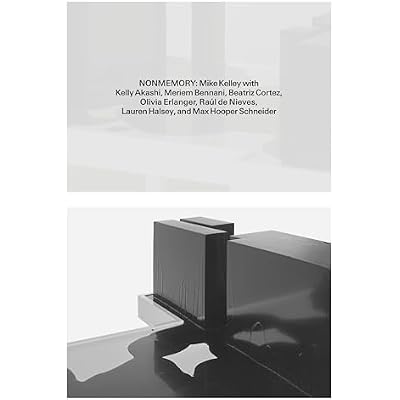 Nonmemory
