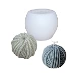 moldes placa yeso 3d 【Larga vida útil】 El molde es resistente al desgaste y no se decolora, después del uso diario del molde, el molde se limpia y almacena fácilmente, y la vida útil del molde se puede extender y reutilizar.