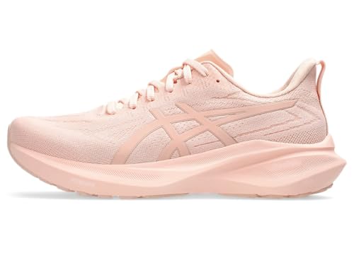 Image of Asics Women Gt-1000 13 Running Shoe