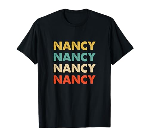 Nancy Maglietta