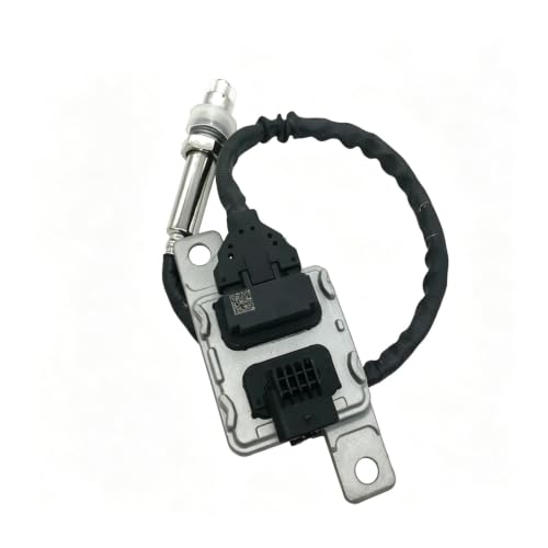 Capteur NOx pour VW Touareg 3.0 TDI 2015-2018 sonde d'oxyde d'azote 059907807J