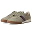 Light Khaki